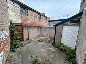 Photo 18- click for photo gallery